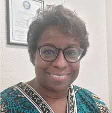 Dr. Naz Wahab, MD, Family Medicine