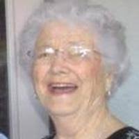 635562_fbs.jpg?cb=20250710140119