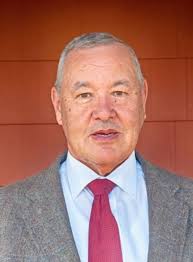 Terry Griffith Obituary December 9, 2022