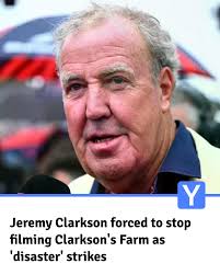 The former Ipswich Town coach is looking to transform Huddersfield Town's  fortunes