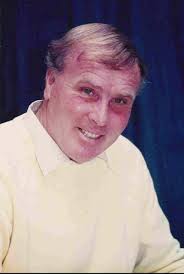 Is there a st Andrew's school group does anyone know?