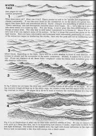 50 Best Pencil Drawings Photo Ds P96 Jpg Photo Ds P96 Jpg Pencil Drawings Landscape Drawings Landscape Pencil Drawings Water Drawing