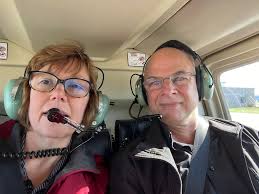 Taking Flight...kinda reminds me of Angel wings!