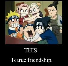 All fanart, fanedits, & cosplays must be linked directly to the artist's page. Ino S Instagram Funny Naruto Memes Naruto Naruto Shippuden Anime