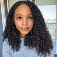 Find a Notary Public