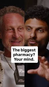 A throwback recipe from my Blood Sugar Solution Cookbook. Yummy Shirataki  Noodles!