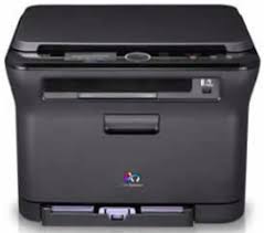 Samsung xpress m2070w treiber download windows & mac. Samsung M2070w Driver Mac Os Buyersburn