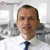 Darren Small Email & Phone Number