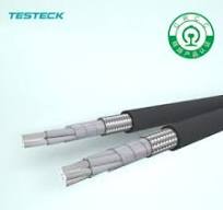 PEEK cable|PEEK wire|PEEK Insulated Wire​