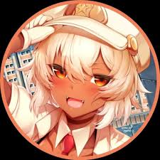 Black anime characters female aesthetic. Pin On Aesthetic