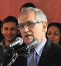 Paul Bonello is appointed chairman of government company