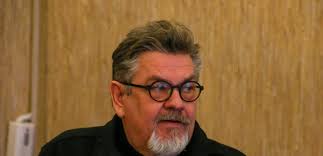 Kjærvik blir pensjonist 1. juli