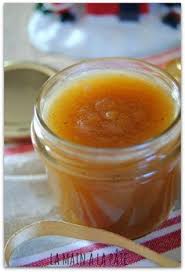 Epingle Sur Manger Sans Cruaute