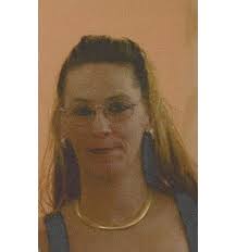 Amanda Koehler Obituary (2013)