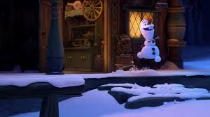/ new stories + warm hugs = perfect weekend. Once Upon A Snowman 720p Hd Movies Free Download Foumovies