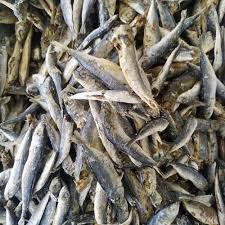Hasil penelitian ini menunjukan bahwa pengolahan ikan pindang adalah sebagai berikut. Jual Ikan Asin Layang Rebus 250gr Ikan Layang Ikan Cue Ikan Pindang Jakarta Utara Juragan Sembako Online Tokopedia
