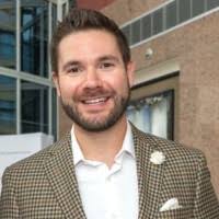 Nicole Osmer Email & Phone Number