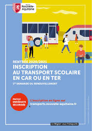 Vous êtes à la recherche d'un emploi : Dossier Inscription Car Ter Fichier Pdf