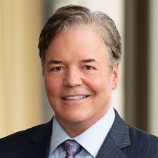 Best Delaware Lawyers