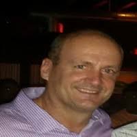 30+ "Thomas Raynor" profiles