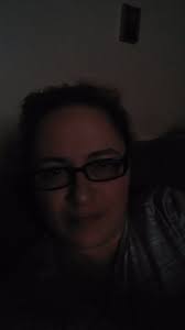 Jennifer Lynn Mock (@JenniferLynnMo9)