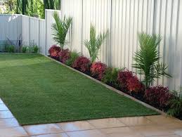 Urban Creative Landscapes Gallery Landscapers Landscaping Paving Services Front Garden Landscape Small Backyard Landscaping Front Yard Landscaping Design
