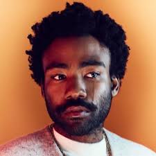 Ryan Howes (@ryan_howes22)