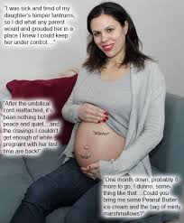 Un Birth Vore Captions - XXGASM