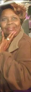 Maury Manor & Macedonia Association