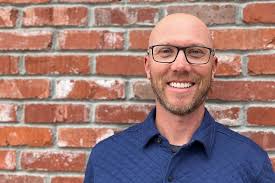 Staff and Leadership