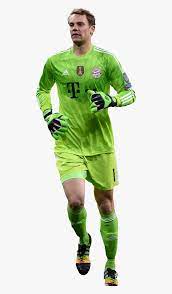 Manuel neuer and transparent png images free download. Transparent Neuer Png Manuel Neuer Png Png Download Kindpng