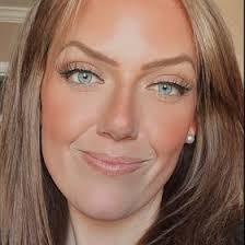 Amber Messina's Instagram, Twitter & Facebook