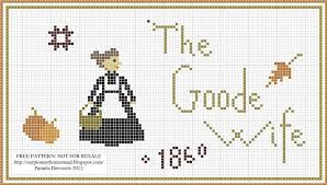 The free original cross stitch patterns listed here are small simple patterns, that can be completed with leftover floss. 900 Primitive Cross Stitch Ideas In 2021 Cross Stitch Stitch Cross Stitch Samplers