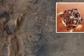 Published thu, feb 18 20212:20 pm estupdated thu, feb 18 20212:31 pm est. Pfdp8t9pzcvhjm