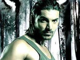 Is john abraham the sexiest man in bollywood? I Was Never In Chenab Gandhi John Abraham Topnews