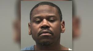 Trotwood man indicted in deadly shooting of Dayton woman