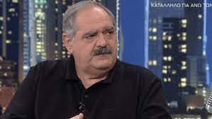 Ειδήσεις, video, ειδησεις τωρα και νέα για γιωργοσ σουξεσ από το γιώργος σουξές: 6ucqnkv2k Et7m
