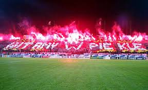 Download widzew lodz & ultras free. Witamy W Piekle Choreo Wszech Czasow Do 2002 Roku Legionisci Com