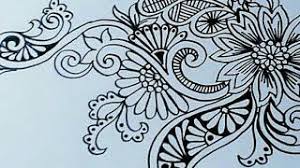 Check spelling or type a new query. Detail Gambar Dapatkan Inspirasi Untuk Contoh Gambar Vignet Bunga Bunga Hi