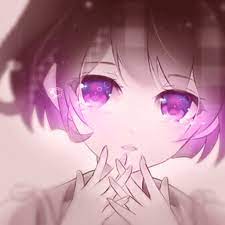 انمي ليك الجديد animelek الجديد يمكنكم من مشاهدة و تحميل احدث حلقات و أفلام الانمي اون لاين مترجمة و بجودة عالية على موقع أنمي ليك الأصلي animelek. Ø³Ø­Ø± Ø§Ù„Ø¹ÙŠÙˆÙ† ÙÙŠ Ø¹Ø§Ù„Ù… Ø§Ù„Ø§Ù†Ù…ÙŠ Ø§Ù…Ø¨Ø±Ø§Ø·ÙˆØ±ÙŠØ© Ø§Ù„Ø£Ù†Ù…ÙŠ Amino