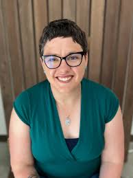 Who We Are — Cocoon House