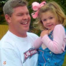 Parker Dunn (plarkat1y)