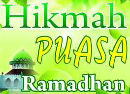 Contoh Pidato Anak Sekolah Tentang Hilmah Shaum Ramadan Kompasiana Com