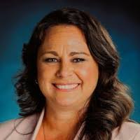 200+ "Thornley" profiles