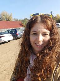 gesuch Georgien Irgendwann 18.12.-20.1. Hallo wir fliegen im Dezember für  ein Monat nach Georgien und würden gerne leute kennenlernen die dort leben,  da wir über ein Umzug nach Georgien nachdenken. Gerne auch