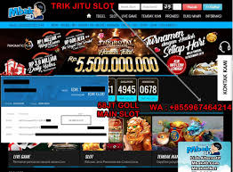 Selamat Kepada Bapak Efxxx Bermain Slot Di Mbak4d Kami Bayar Kemenangan Besar Ya Menangbanyak Mainslot Idnlive Slotgames Mbak4d Ju Persandian Buku Hadiah
