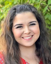 Find Self Esteem Therapists and Psychologists in Visalia, CA