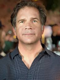 Writers Strike: Paul Young Tells Paul Sarandos Do The Right Thing -- Guest  Column