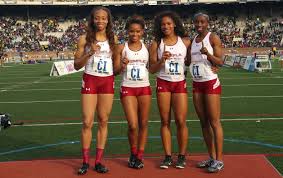 Track events track events track events track events Track And Field S 4x400 Meter Relay Finishes First On Final Day Of Penn Relays Fernandez Sets School Record Temple University Athletics