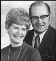 Viola Hanson Obituary (1931